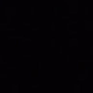 Meet your Posher, Matison